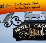 Logo-BogensportHotel