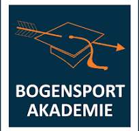 LogoBogensportAkademie