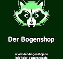 Logo_DerBogenshop