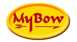 MyBow_Logo_o_Text_Ur-300x167