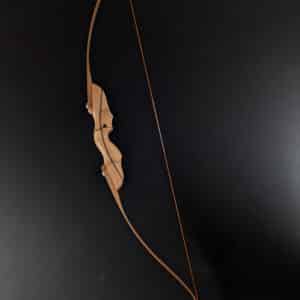 RD Tamoio - CLASSICO