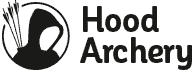 logo_hood-archery_2