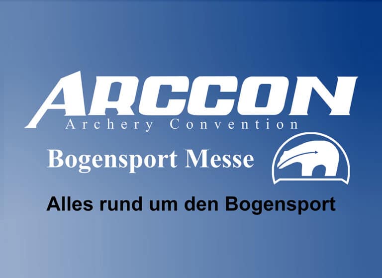 Arc-Con2025__
