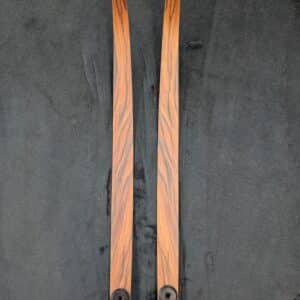Caiman Wurfarmpaar 62´´ 29#