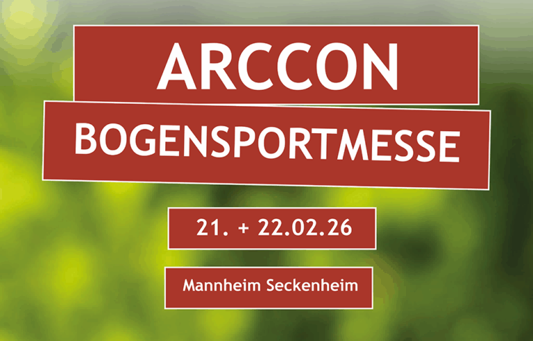 Messe-ArcCon2026