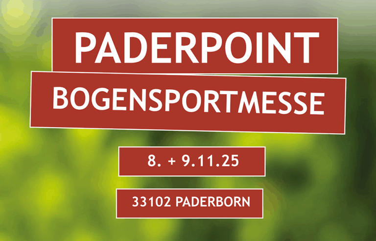 Messe-paderpoint