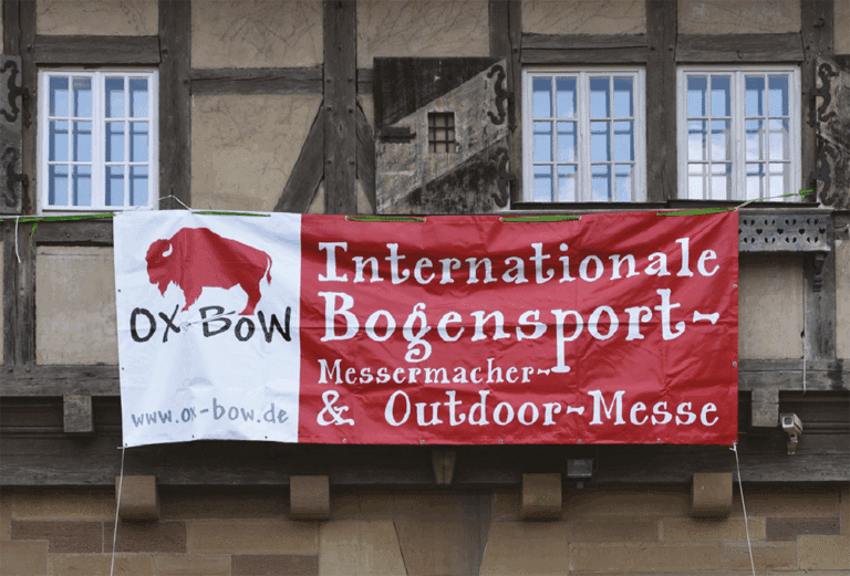 OX-Bow2026
