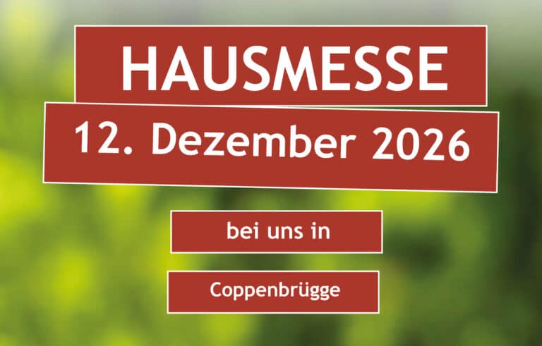 Messe-Hausmesse26