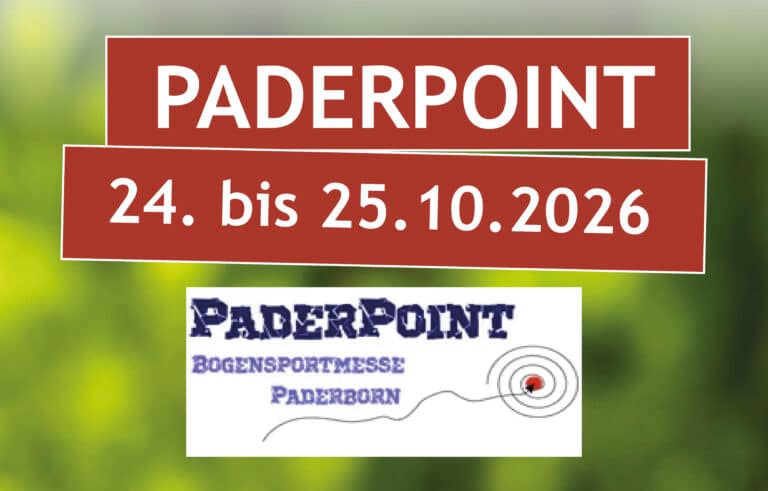 Messe-Paderpoint26