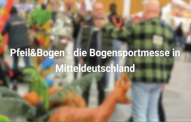 Messe-Pfeil&Bogen26