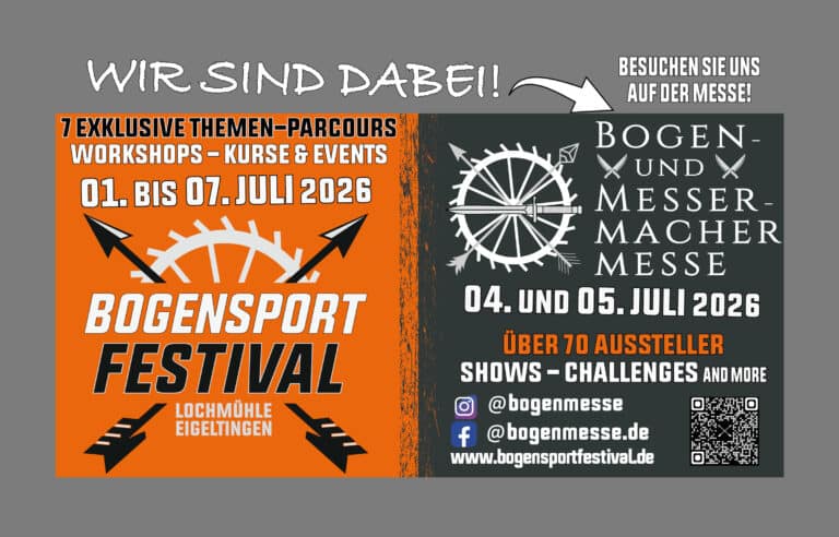bmm_bsf_banner_sind-dabei_V2