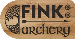 finkarchery