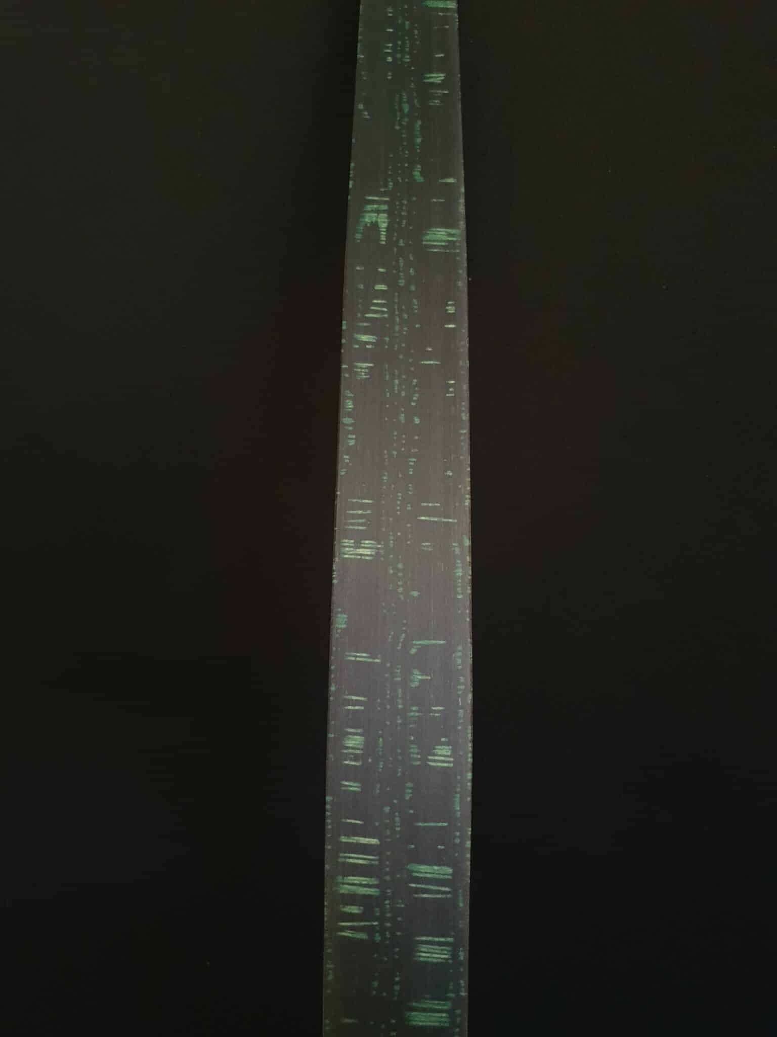 Recurve RD Caiman Preium 66" RH 30# - CW262602940 / CG2626007 – Bild 6