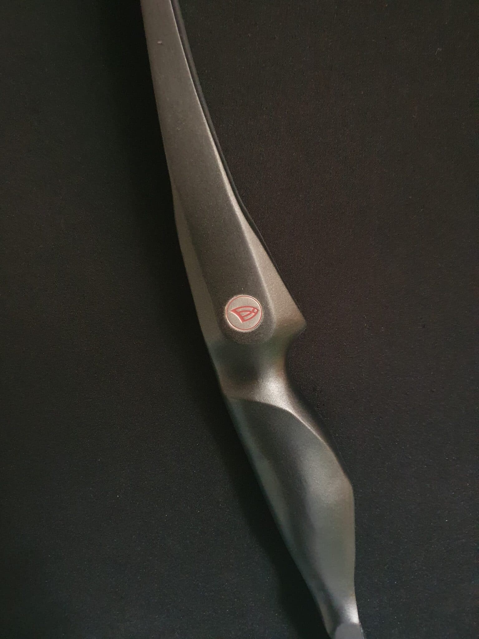 RD Longo Unico LH 66" 35# - L263839146