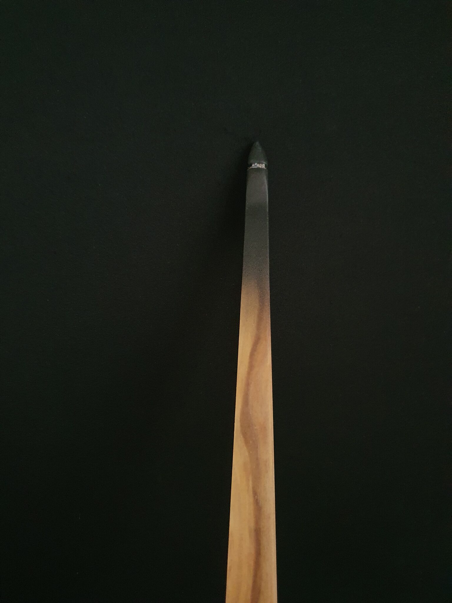 RD Longo Unico LH 66" 35# - L263839146 – Bild 2