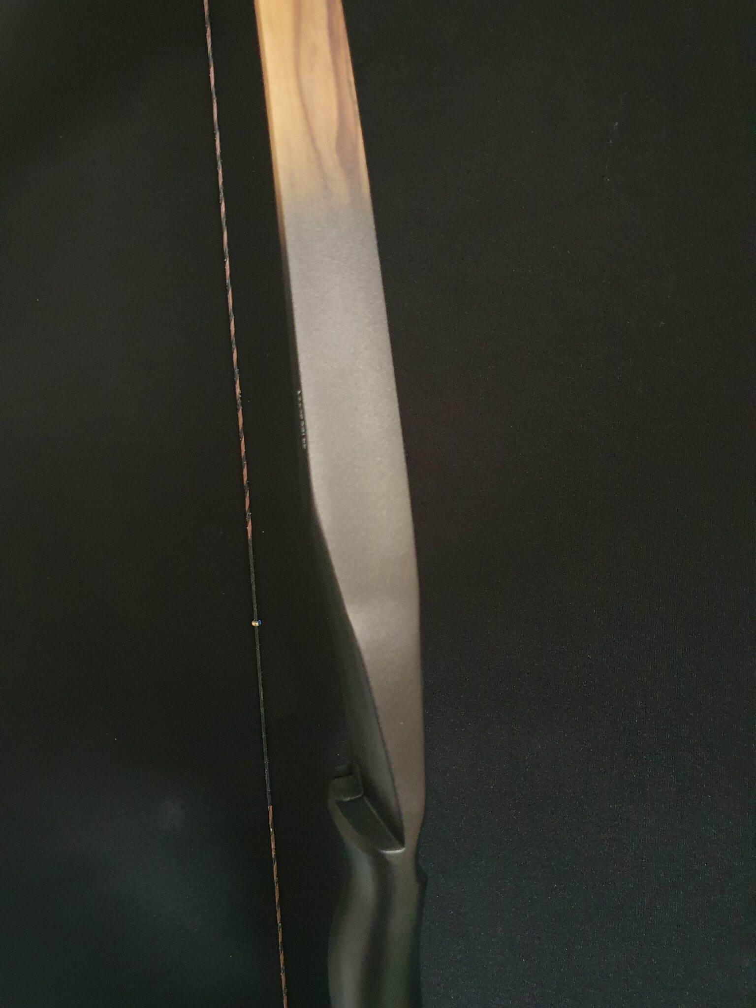 RD Longo Unico LH 66" 35# - L263839146 – Bild 3