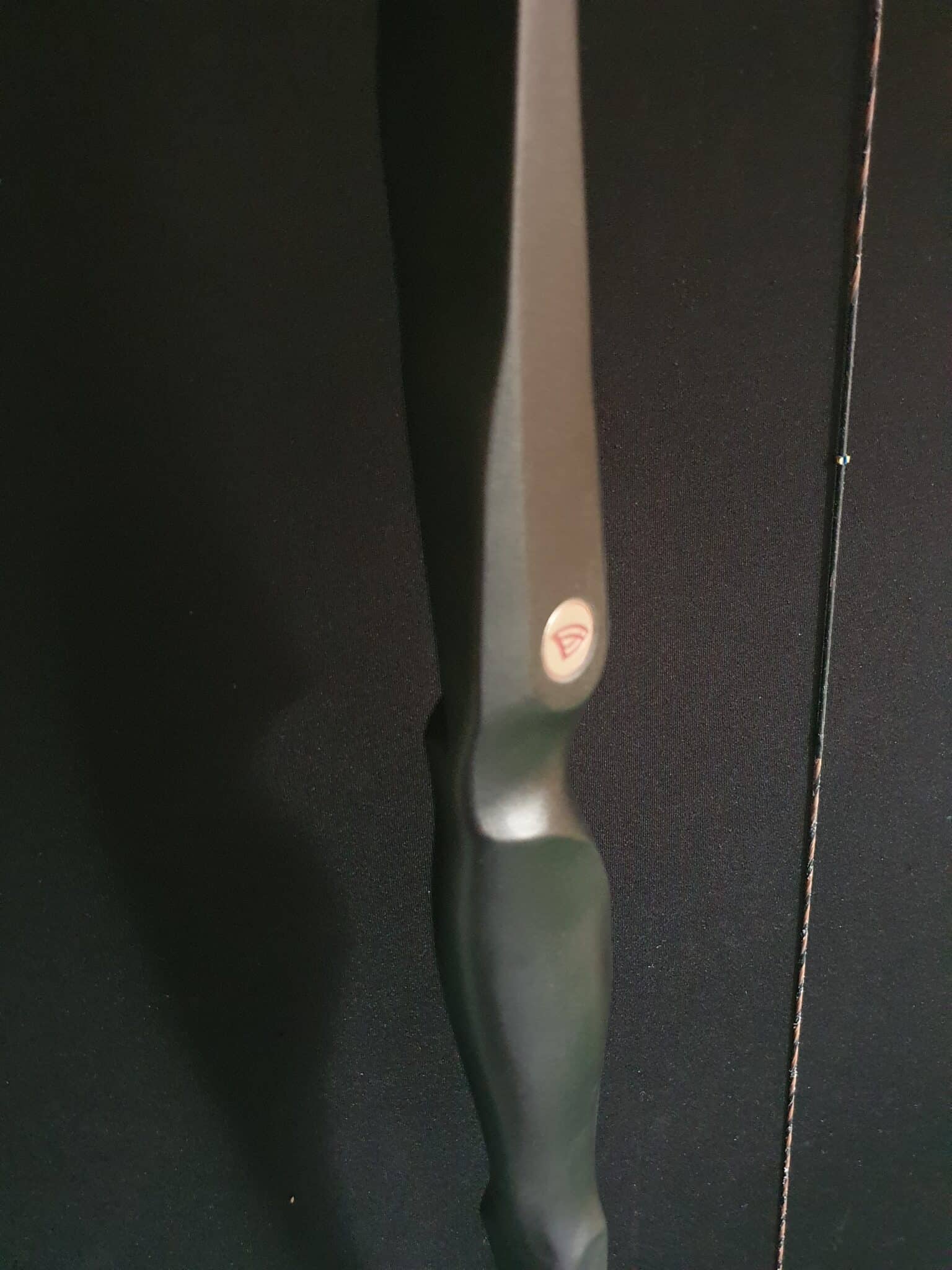 RD Longo Unico LH 66" 35# - L263839146 – Bild 5