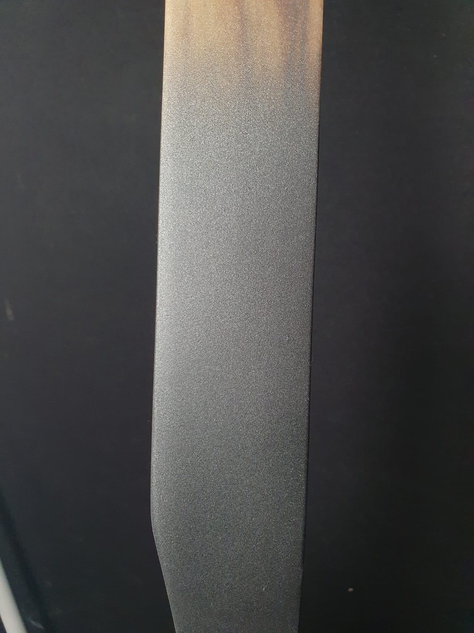 RD Longo Unico LH 66" 35# - L263839146 – Bild 4